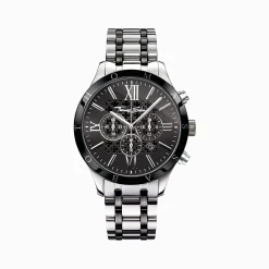 Discount Herrenuhr Rebel Urban Herren Uhren|Uhren